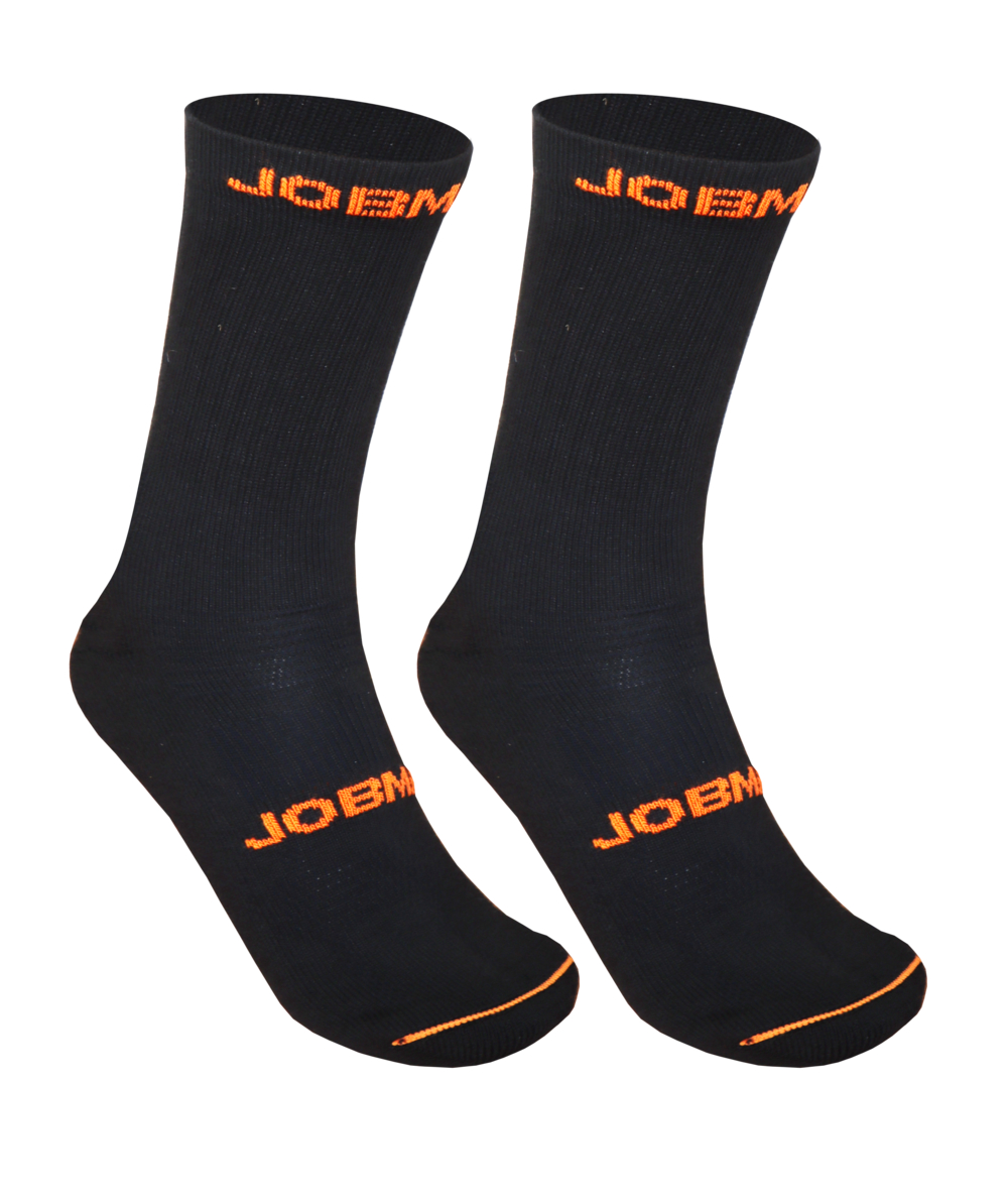 Jobman chaussettes Coolmax 9592, XXJB9592S
