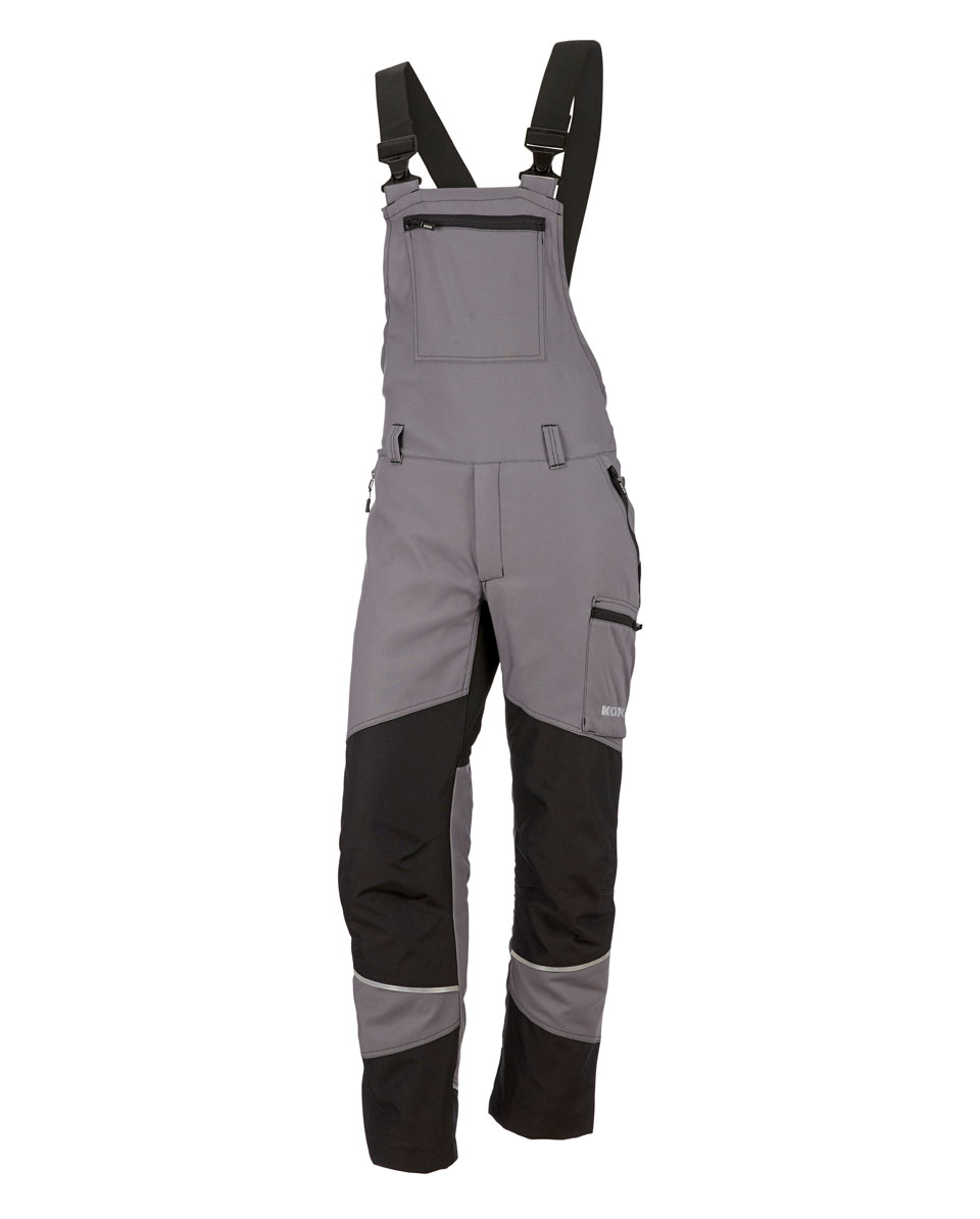 Salopette de protection clearance