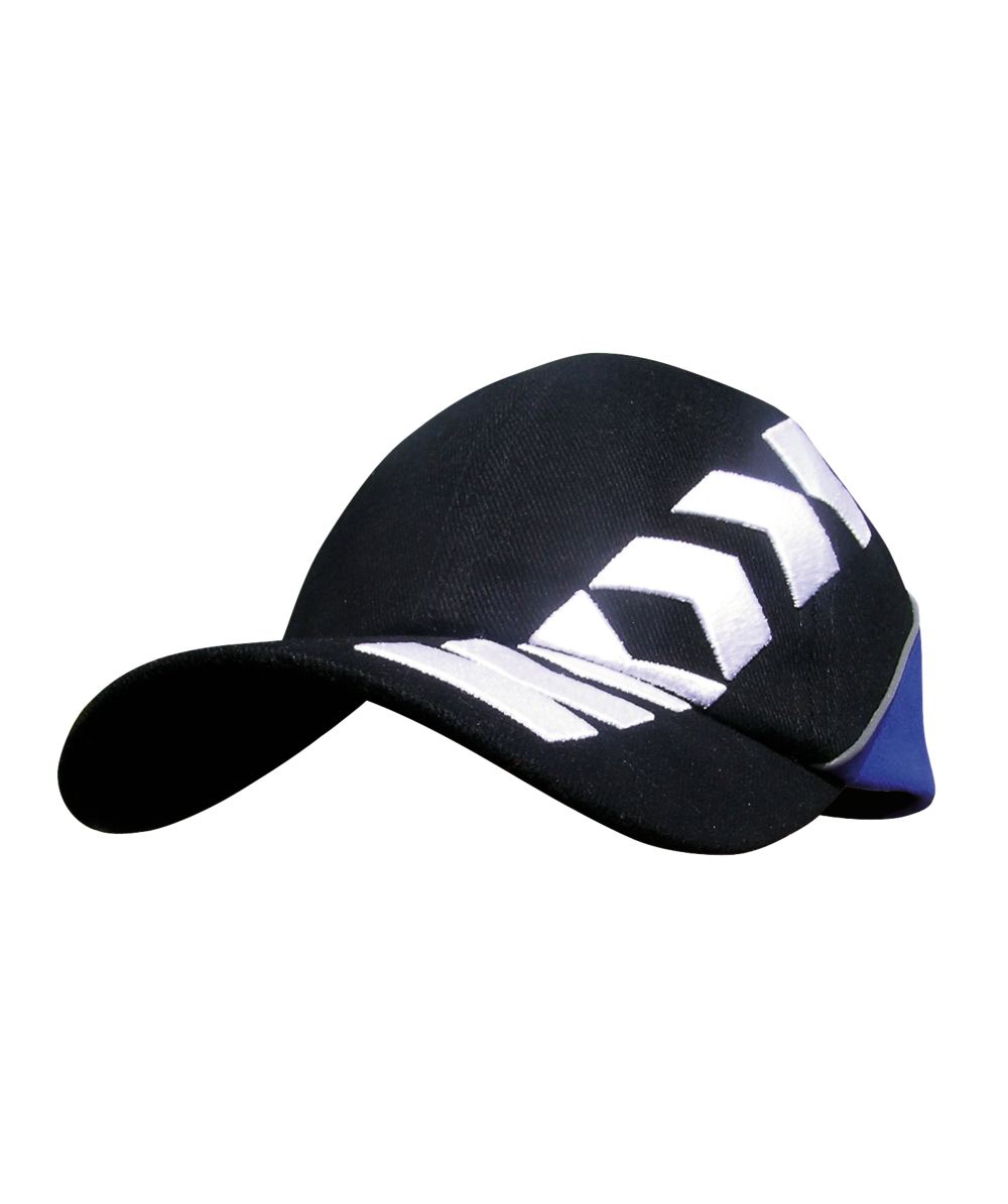 KOX casquette édition 3D, XXP026