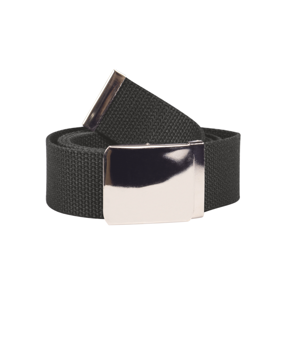 KOX ceinture, noir, XX72510