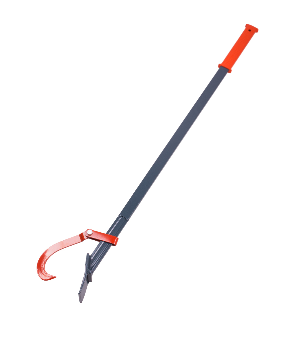 Levier d'abattage 130 cm, XX97206