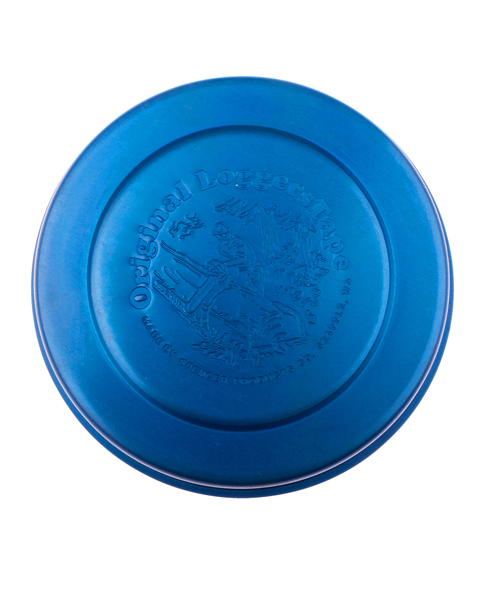 Mcanisme  ressort 15 m, pice de rechange pour mtre ruban forestier Spencer 15 m, XX979-5600