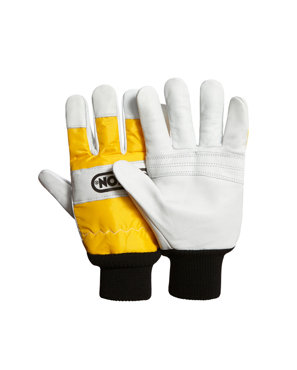 Gants de protection clearance