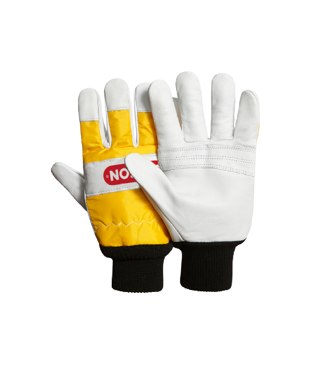 Oregon gants de protection anti-coupures, XX75306