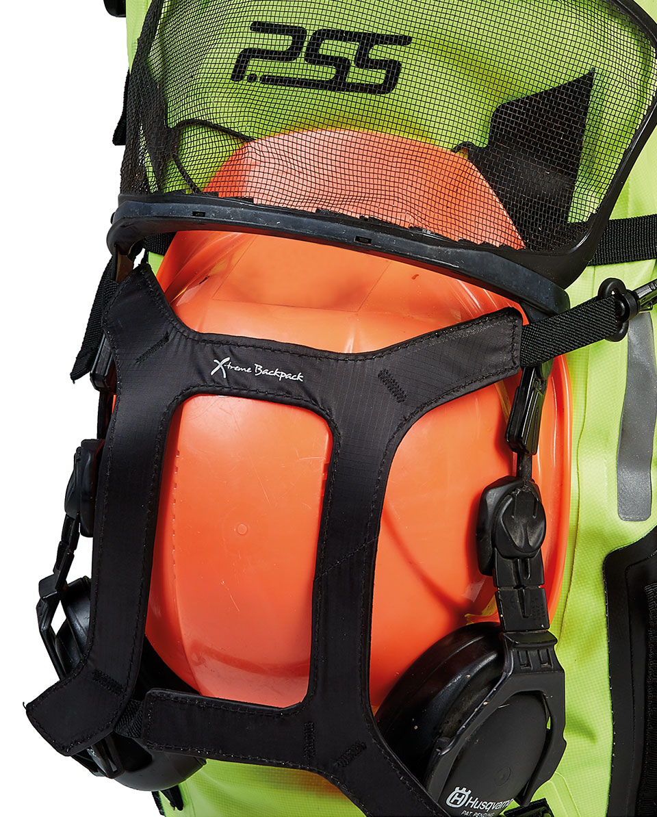 Backpack sac a dos clearance