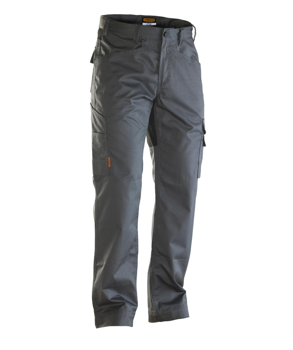 Pantalon jobman clearance