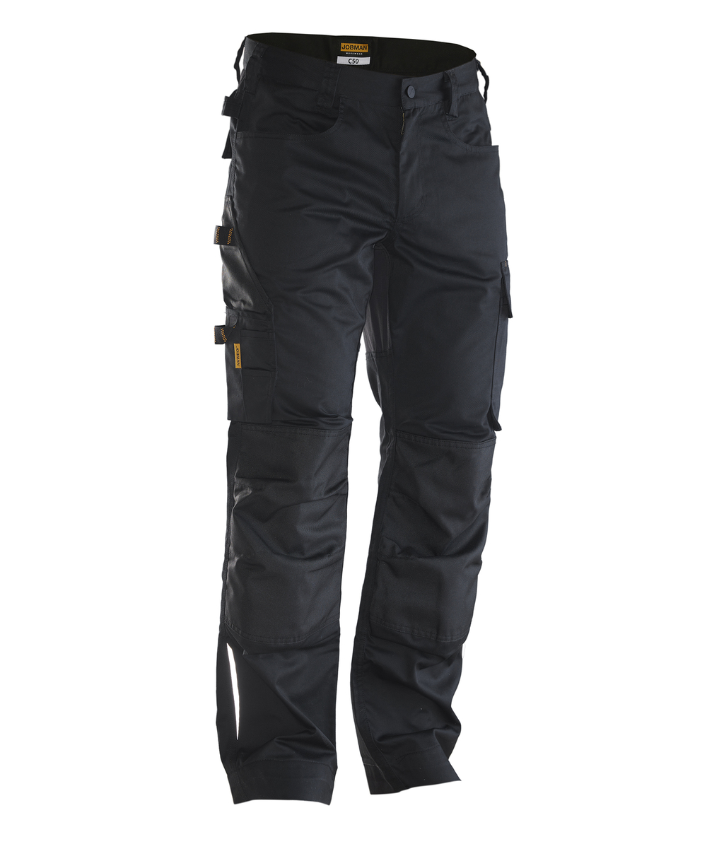 Pantalon de travail jobman online