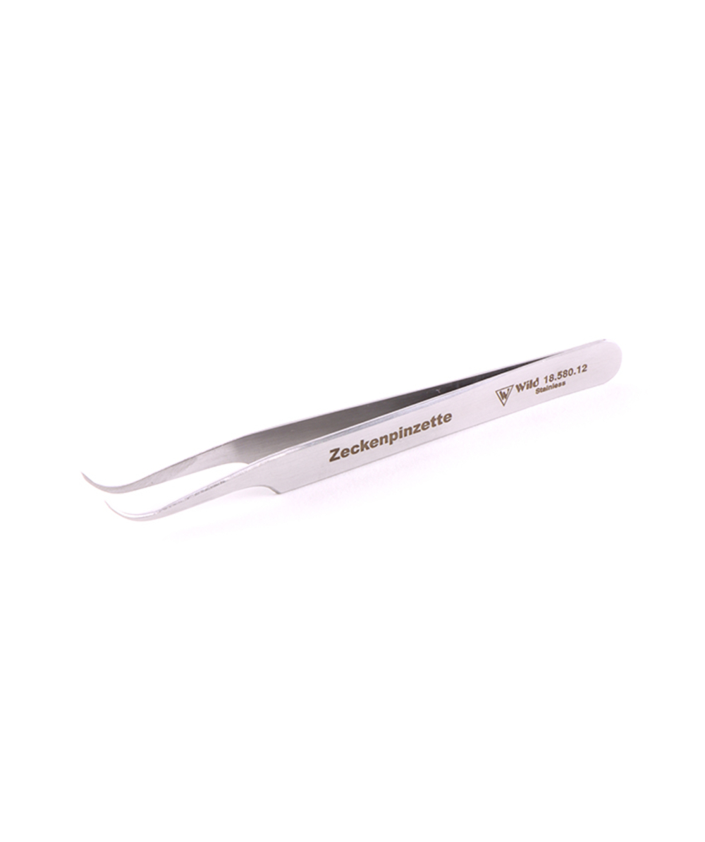 Pincette  tiques, XX73519