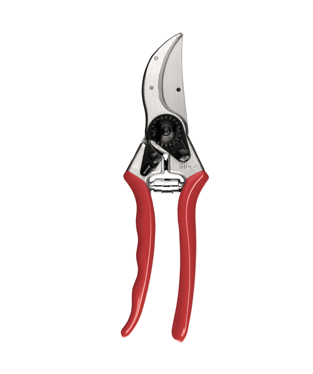 Scateur Klassik Felco 2, Scateur puissant, modle classique, XXFELCO-02