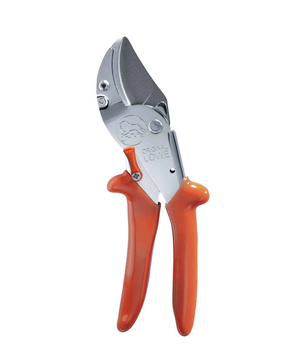 Scateur LWE 10.107, XXL10107
