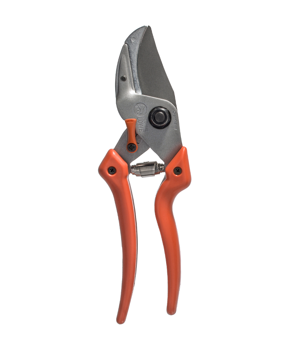Scateur LWE 8.107, XXL8107