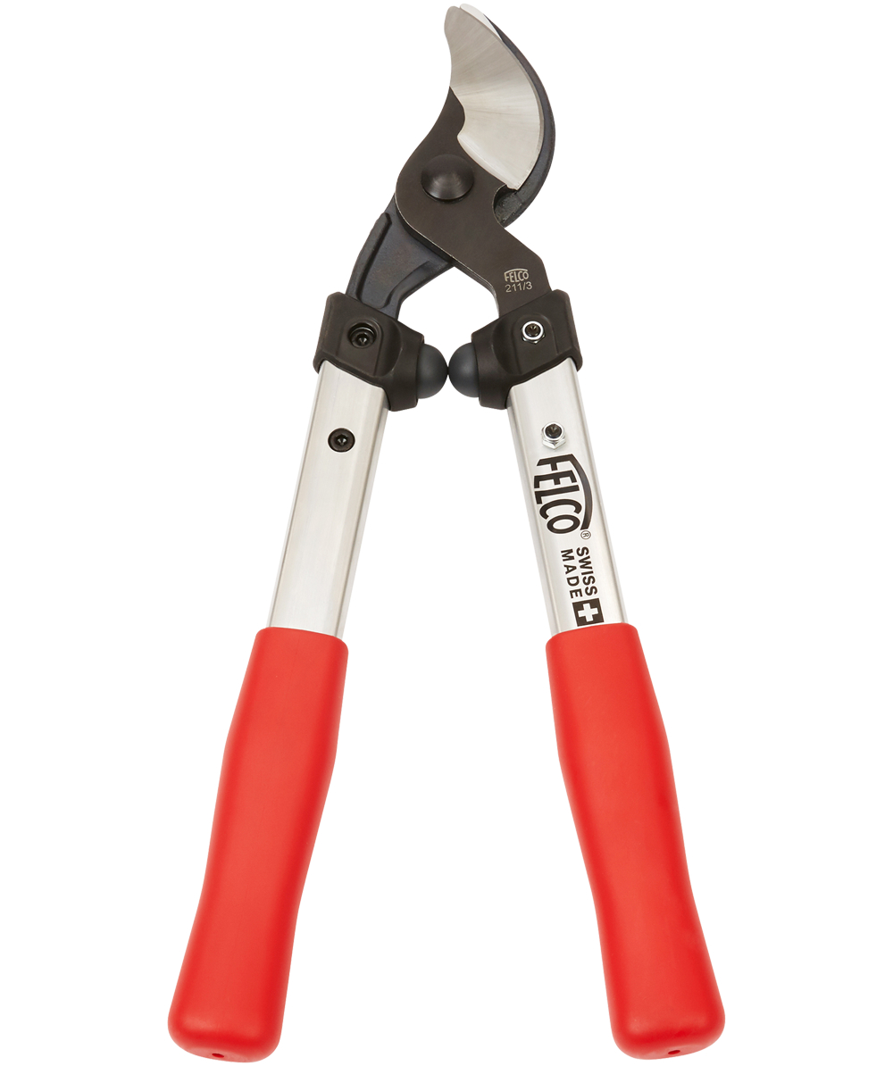 Scateur  deux mains Felco 211-40, Longueur 40cm, XXFELCO-211-40