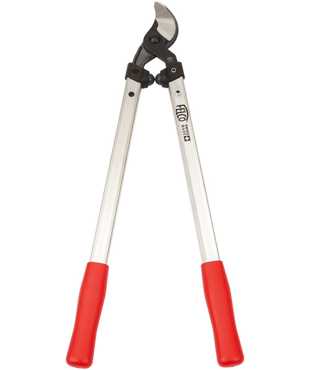 Scateur  deux mains Felco 211-60, Longueur 60cm, XXFELCO-211-60