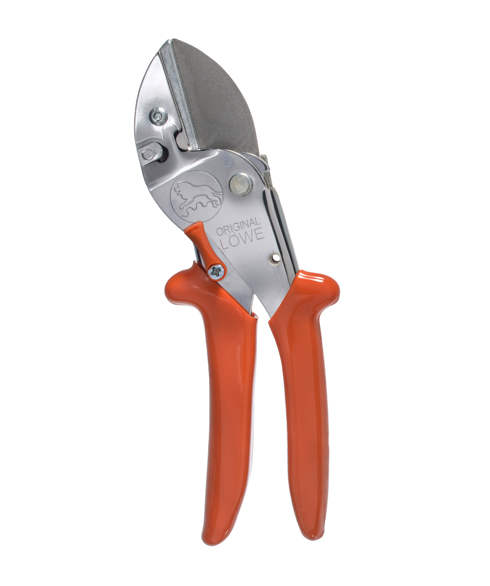 Scateur de chasse LWE 1.117 Classic, XXL1117