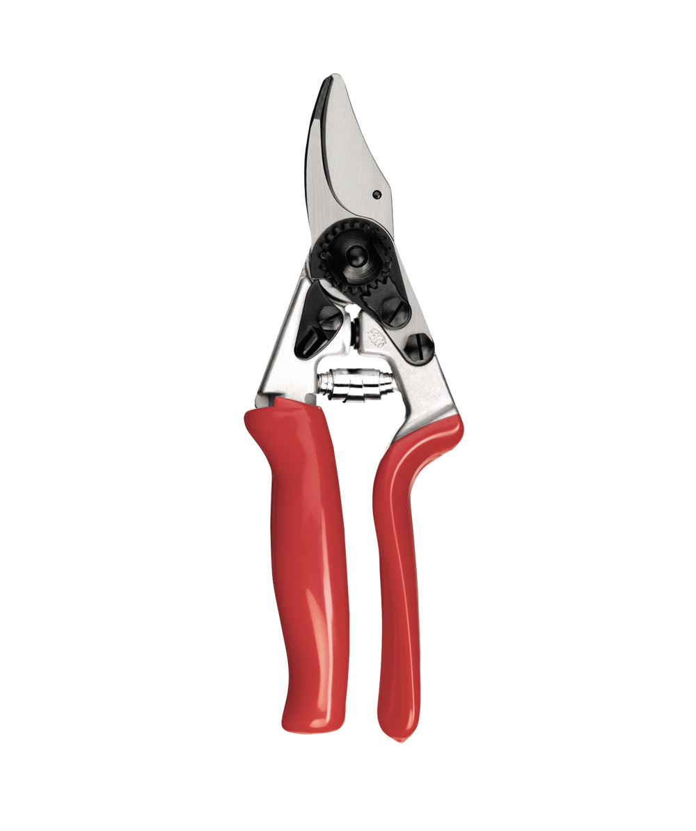 Sécateur ergonomique Felco 12