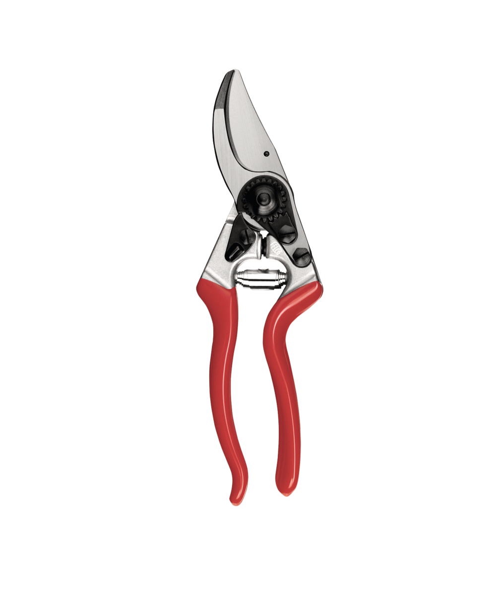 Scateur ergonomique Felco 8, Scateur puissant sans poigne tournante, XXFELCO-08