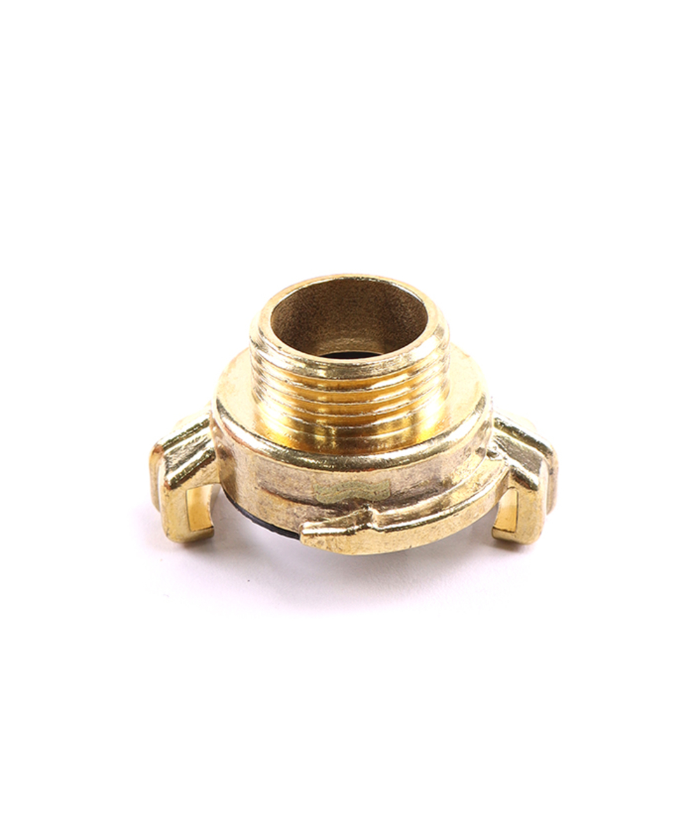 Sirocco MS Pices filetes 19 mm 3/4