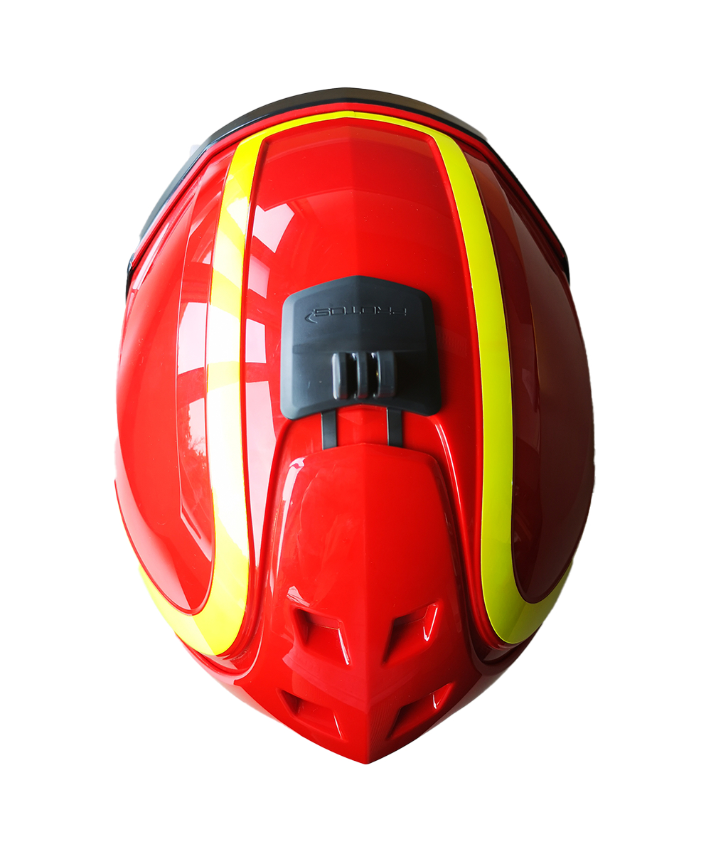 Support Actioncam de Protos, XX74338