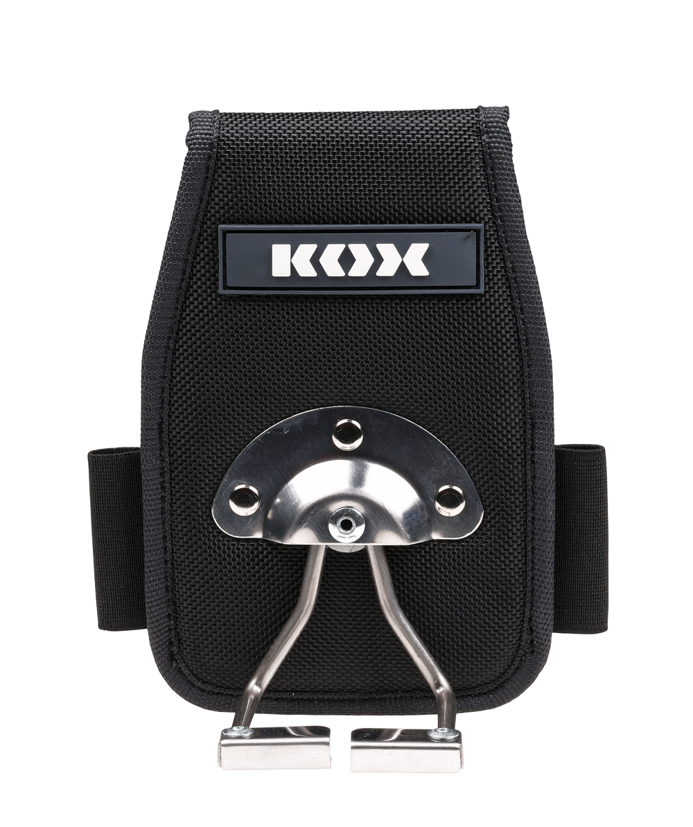 Support de sapie KOX, XX97482