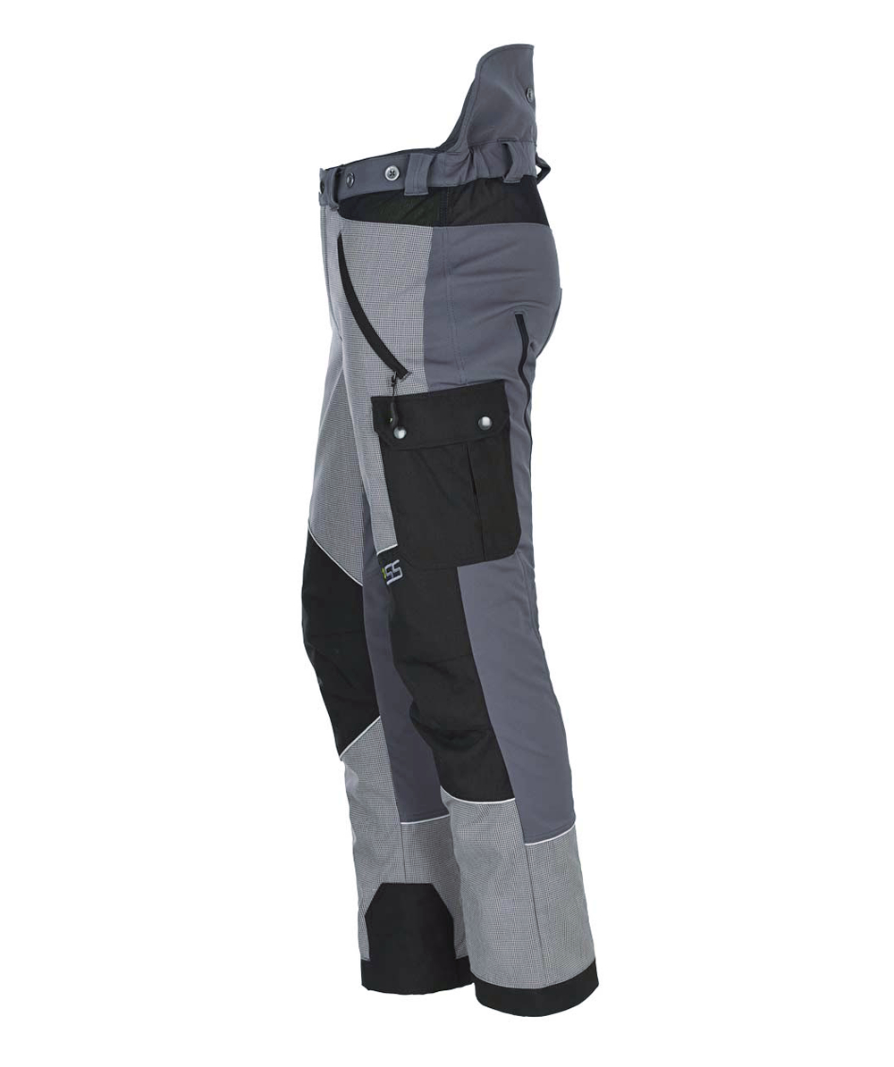 Acheter un pantalon de protection contre les coupures PSS X-Treme Air