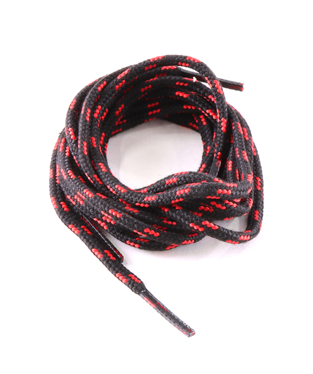 Lacet haix shop