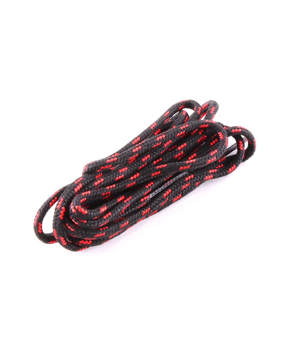Lacet haix discount