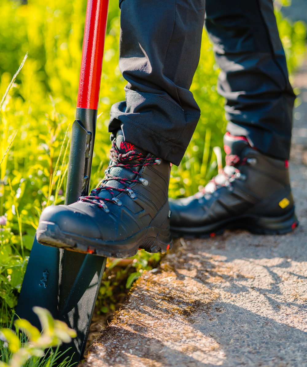 Chaussette 2025 chaussure securite