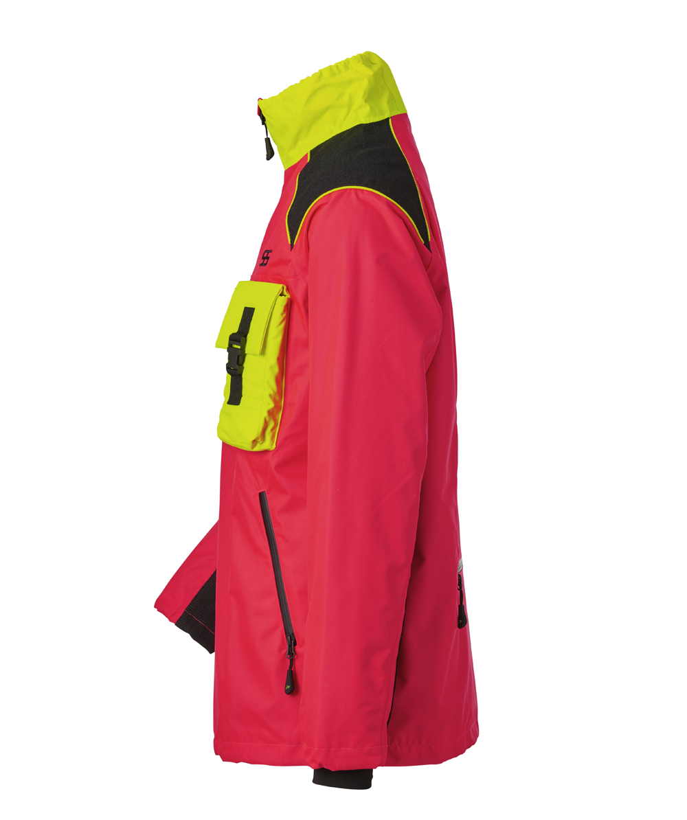 Veste enfilable sales