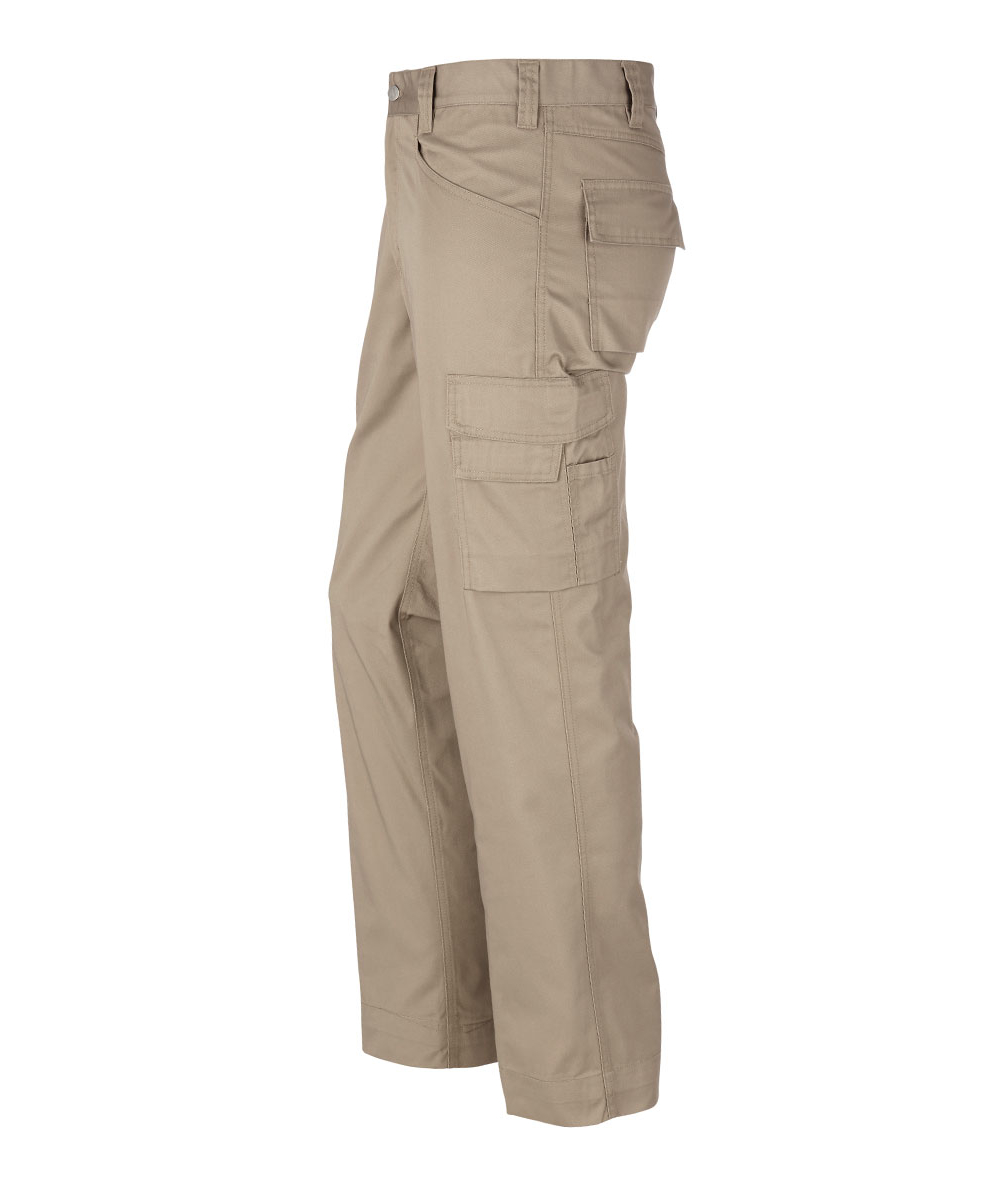 Pantalon jobman store