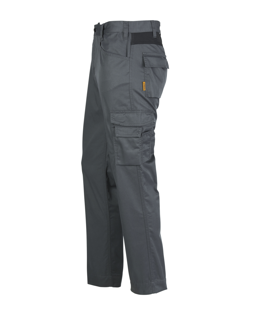 Pantalon de travail jobman sales