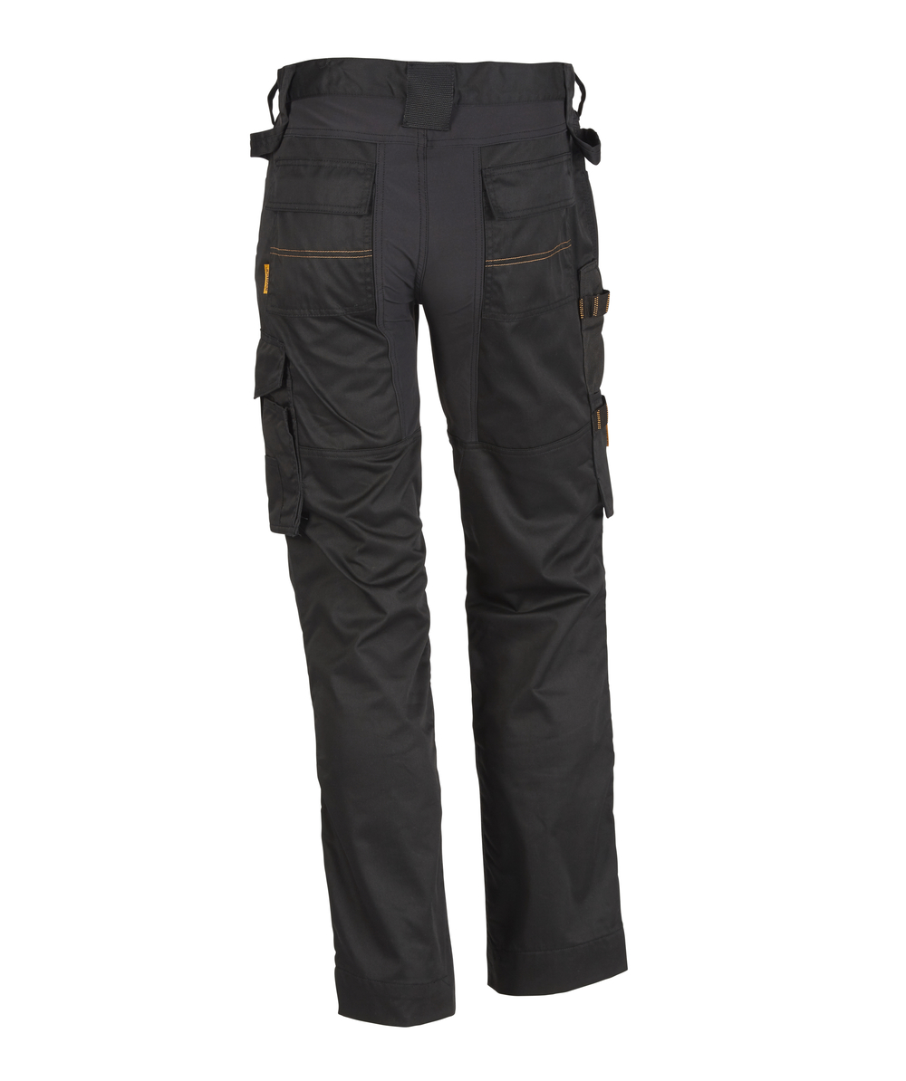 Pantalon de travail jobman 2025