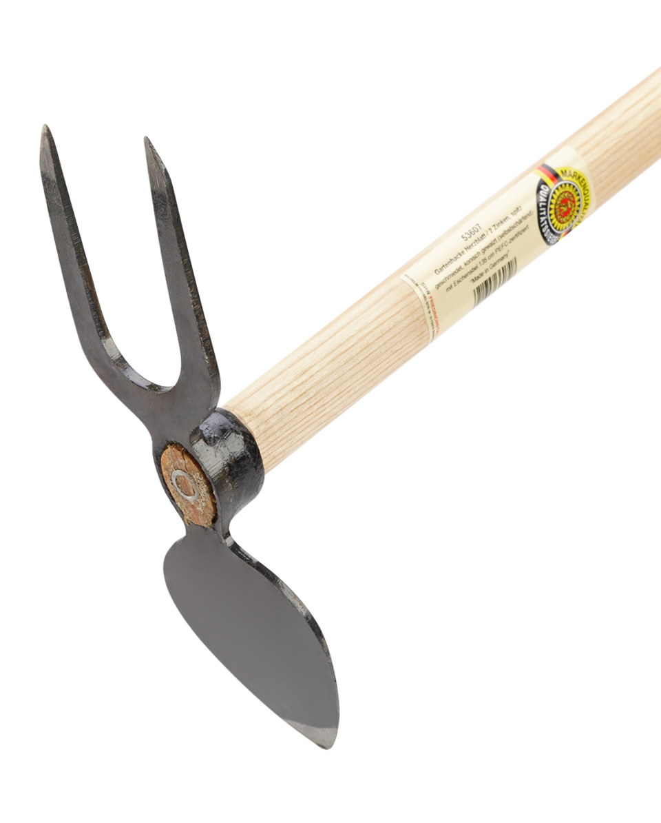 Binette De Jardin Shw Kox Pour Les Pros Du Bois Et De La Motoculture