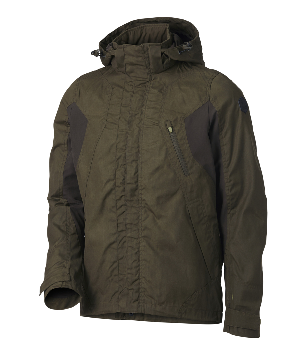 Veste seeland outlet