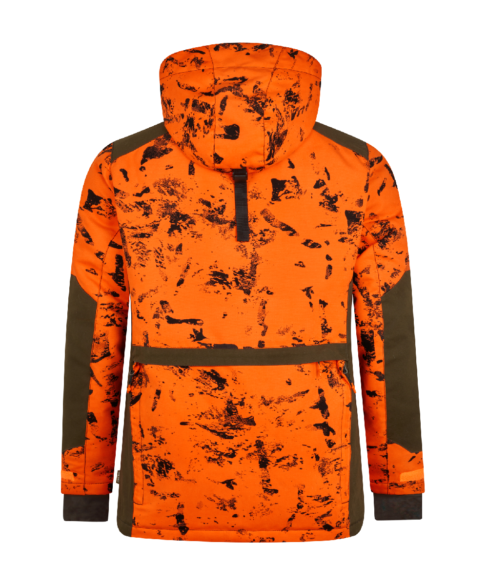 Veste seeland sales