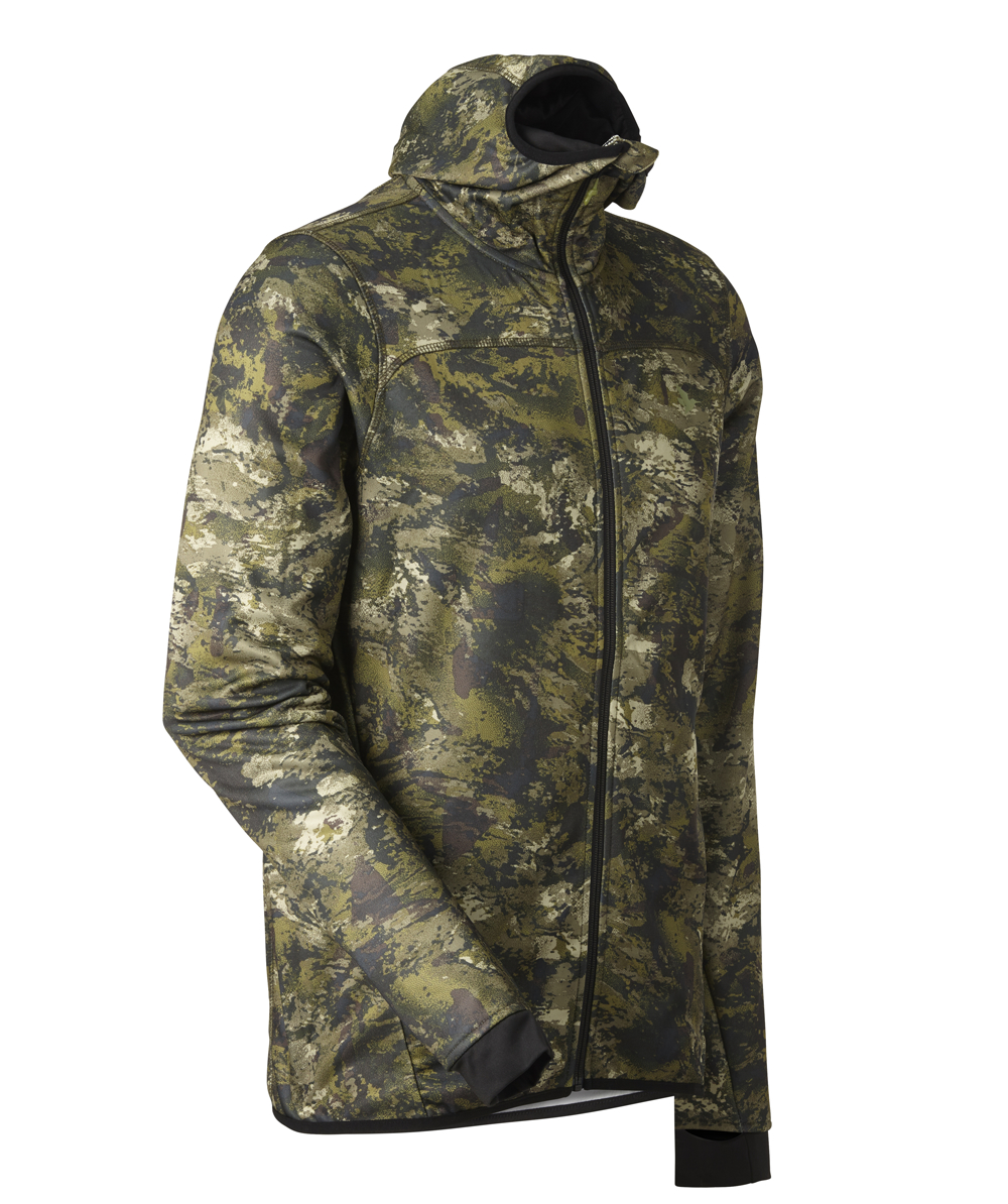 Seeland new arrivals camo jacket