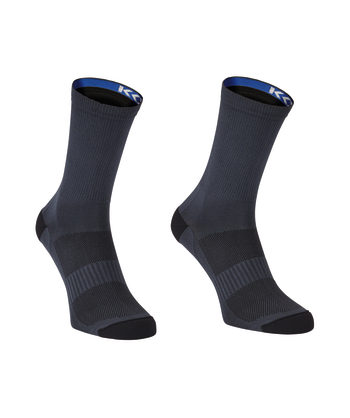 Chaussettes Dryarn KOX, Respirant et lger, XX77304