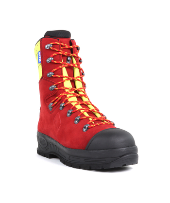 Chaussure haix hotsell forestier