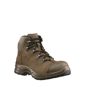 Chaussure de securite hot sale pour marche intensive