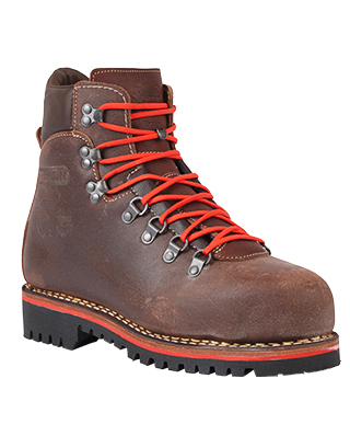 Chaussure anti coupure oregon clearance