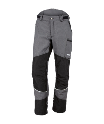 Pantalons de protection anti coupures KOX Pour les Pros du Bois et de la Motoculture